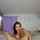 big tits pov busty