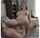 milf bigtits anal