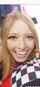 blonde cospay threesome skinny