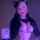 amateur teen egirl