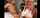 bbc interracial blowjob