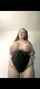 big tits macromastia bbw