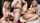 ai porn big tits cum