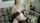 bbc interracial cowgirl