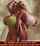 huge breasts huge knockers huge breasted