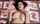 indian wives big tits