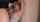 blowjob fake tit deepthroat