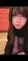 Lilyraekitty