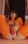 camgir ridindg dildo velma