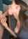 deep blowjob ball