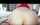 petite creampie brazzers