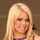 blonde hungarian jacline