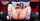 camgirl amateur thick