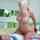 horny family sexy