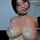 asian busty tits