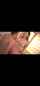 jav japanese code