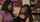 lesbian kissing seduction