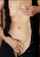 groping touching seduce