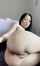asian onlyfans dildo