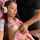 teen gamer amateur
