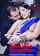 filmy fantasy desi