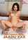 films fantasy desi