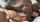 black brunette missionary