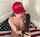 solo bbc dildo