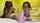 camgirl interracial foot