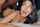 latina brunette interacial