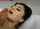 cumface cucky brunette