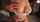 camgirl asian squirt