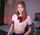 camgirl teen dressup