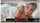blonde brazzers pornad