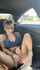 backseat woman masturbating asian girl