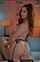 edit pornstar white