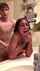 teen fuck bwc