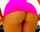 camgirl ass amateur