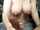 blowjob pov redhead