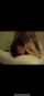 asian bbc fuck