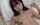 japanese jav nude