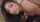 jav japan japanese