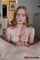 sadie sink redhead handjob