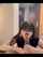 asian blowjob bbc