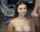amateur big tits brunette