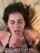amateur pov facial