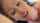 threesome interracial brunette