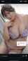 jav wife milf