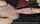 camgirl amateur kink