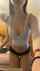 cam girl amateur smalltits